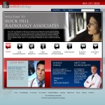 Rock Hill Radiology Associates<br>Radiology